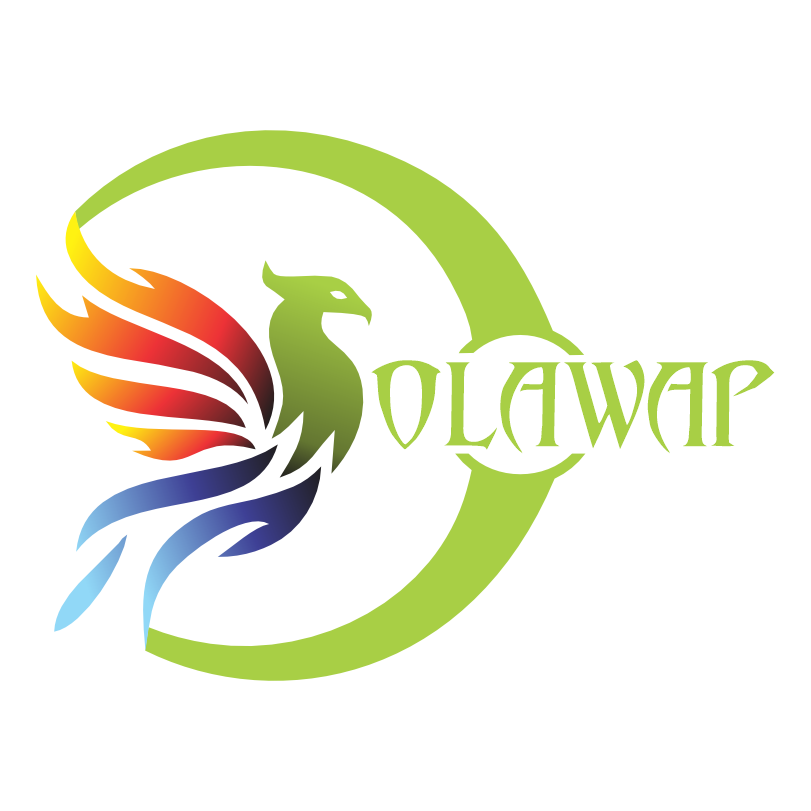 olawapcon