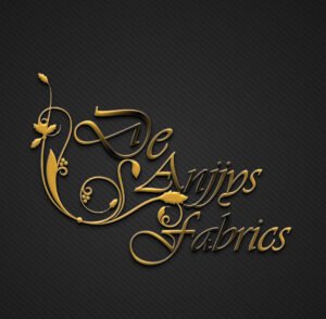 Anjjyss logo