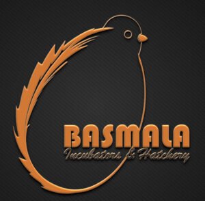 Basmala