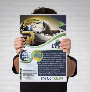 WhatsApp Image 2024-08-19 at 2.23.51 PM (2)