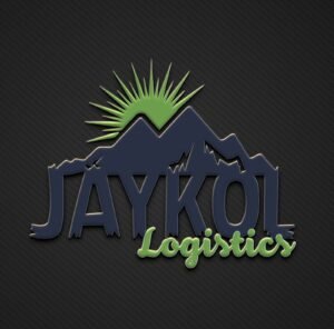 WhatsApp Image 2024-08-19 at 2.23.51 PM