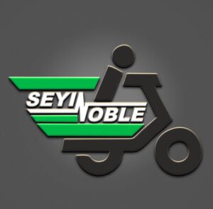 seyinoble logo